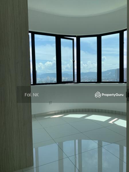 Service Residence for Sale at Parc 3 - Fai. NK - PropertyGuru.com.my