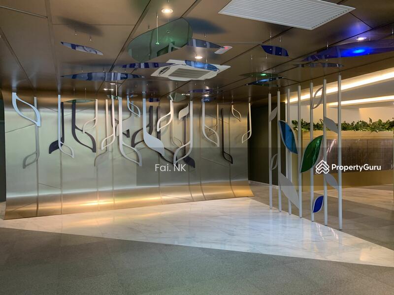 Service Residence for Sale at Parc 3 - Fai. NK - PropertyGuru.com.my