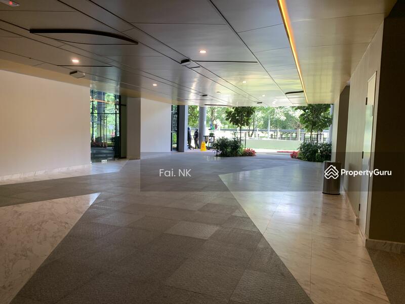 Service Residence for Sale at Parc 3 - Fai. NK - PropertyGuru.com.my