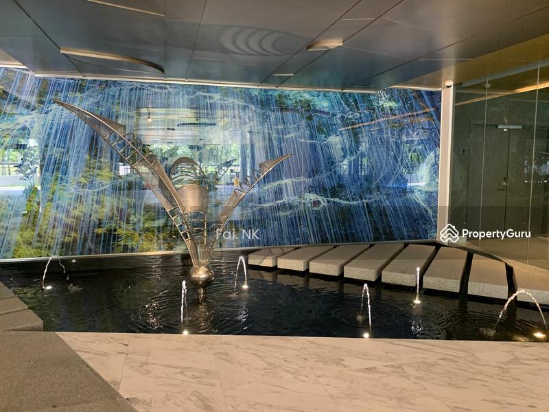 Service Residence for Sale at Parc 3 - Fai. NK - PropertyGuru.com.my