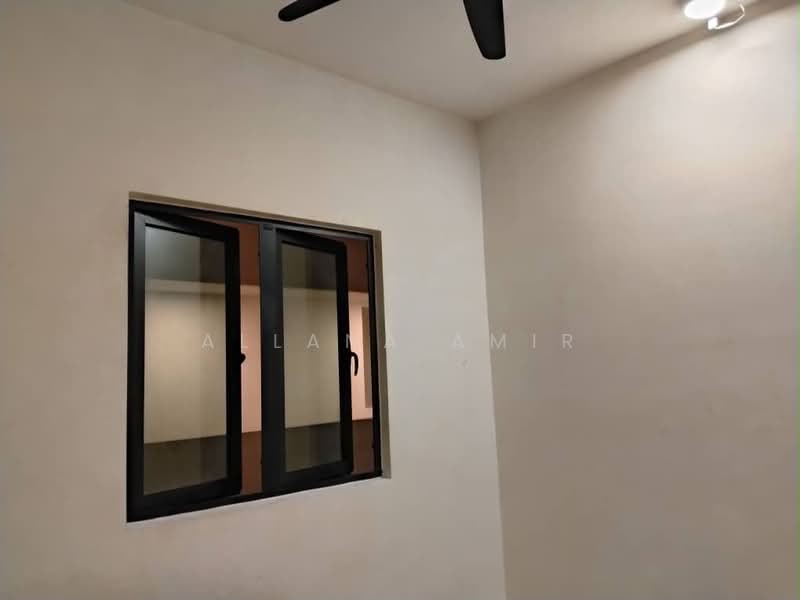 Servis Apartment untuk Disewa di M Centura - Allana Amir - PropertyGuru.com.my