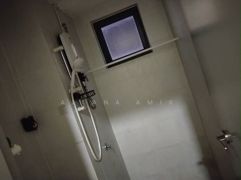 Servis Apartment untuk Disewa di M Centura - Allana Amir - PropertyGuru.com.my
