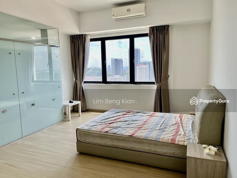 Encorp Strand Residence untuk Untuk Disewa - RM 1,800 /bulan, Mac 2026 - PropertyGuru.com.my