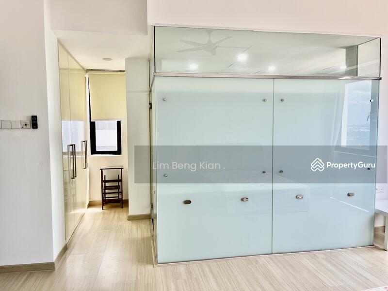 Encorp Strand Residence untuk Untuk Disewa - RM 1,800 /bulan, Mac 2026 - PropertyGuru.com.my