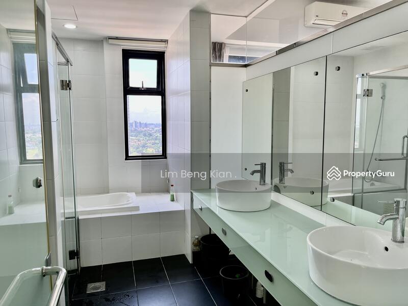 Encorp Strand Residence untuk Untuk Disewa - RM 1,800 /bulan, Mac 2026 - PropertyGuru.com.my