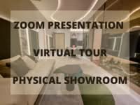 For Sale - Quaver Residence