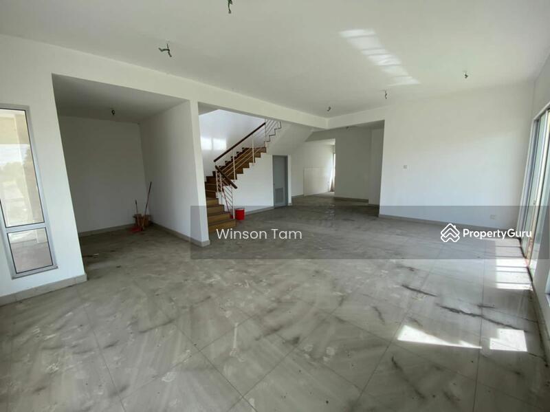 For Sale - Anggun 2 Rawang