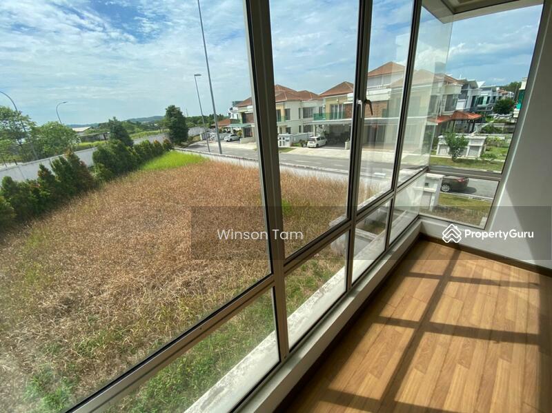 For Sale - Anggun 2 Rawang