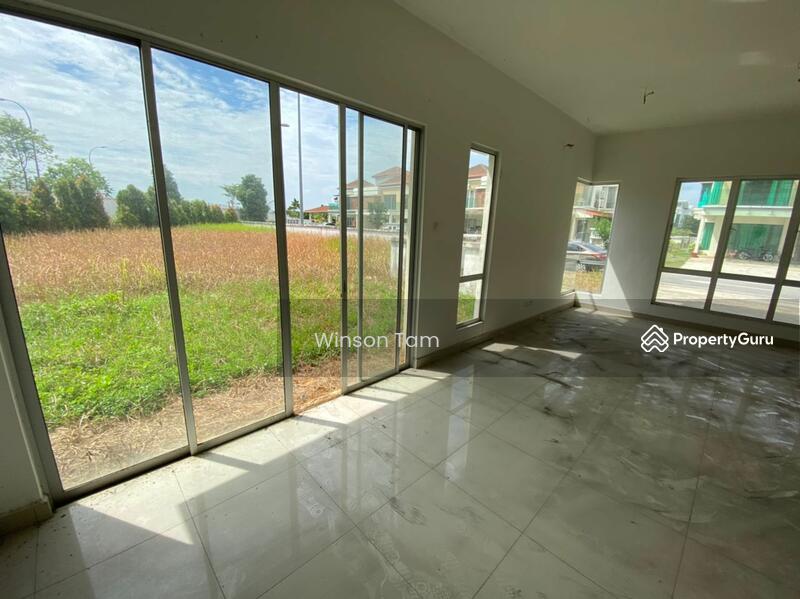 For Sale - Anggun 2 Rawang