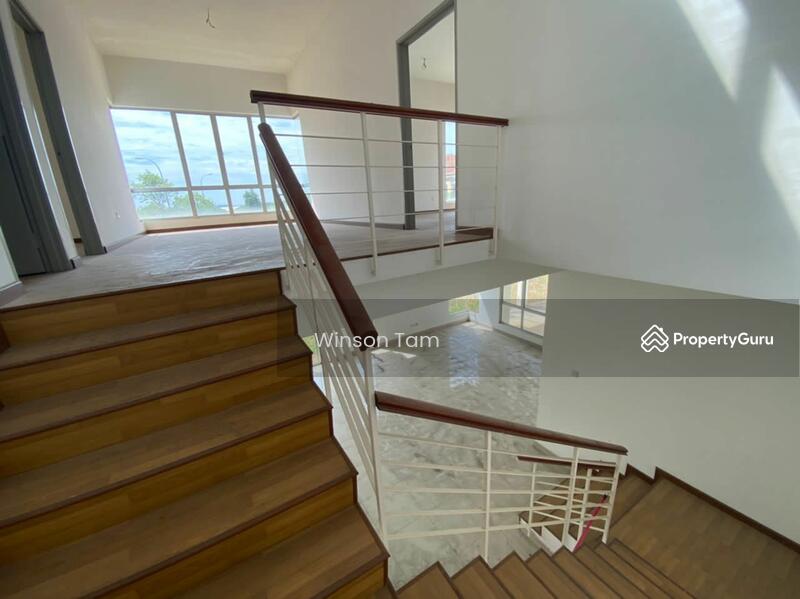 For Sale - Anggun 2 Rawang