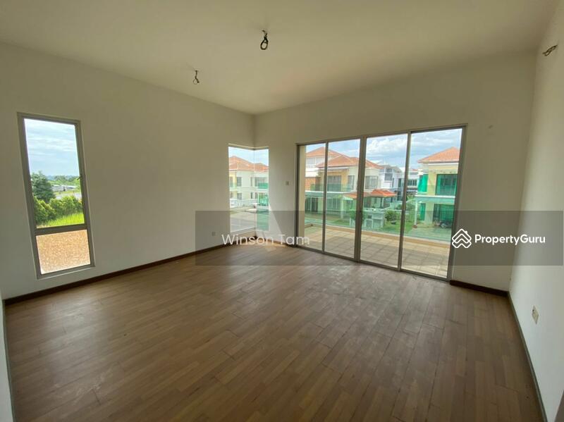 For Sale - Anggun 2 Rawang