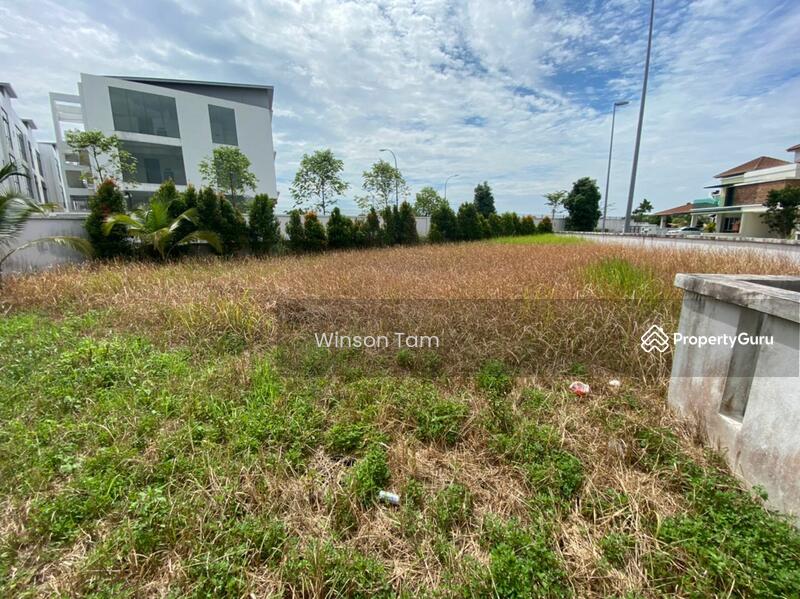 For Sale - Anggun 2 Rawang