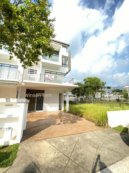 For Sale - LakeClub Parkhome