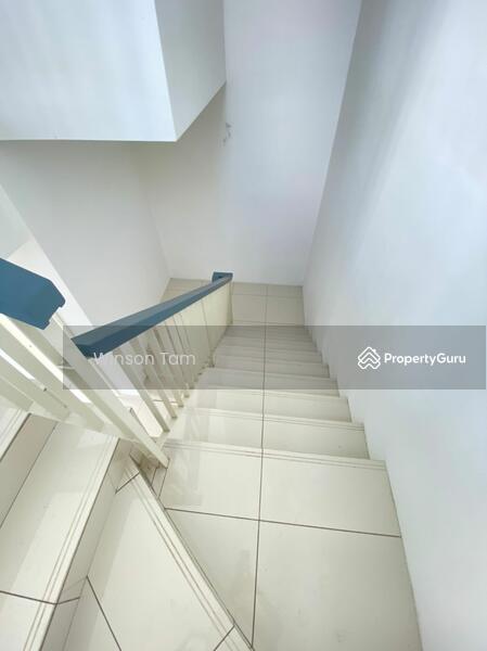 For Sale - LakeClub Parkhome