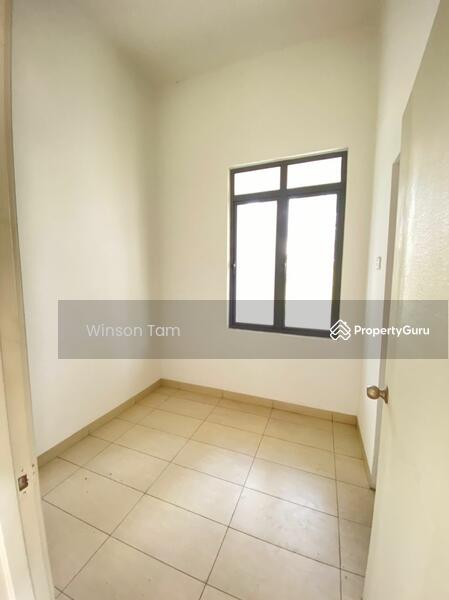 For Sale - LakeClub Parkhome