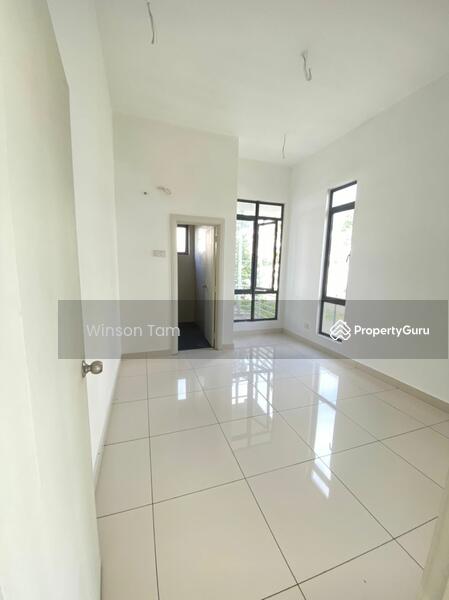 For Sale - LakeClub Parkhome