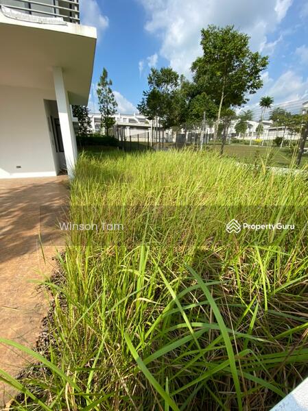 For Sale - LakeClub Parkhome