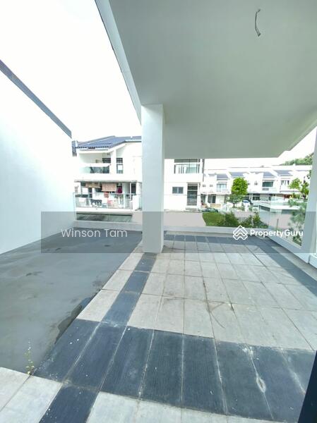 For Sale - LakeClub Parkhome