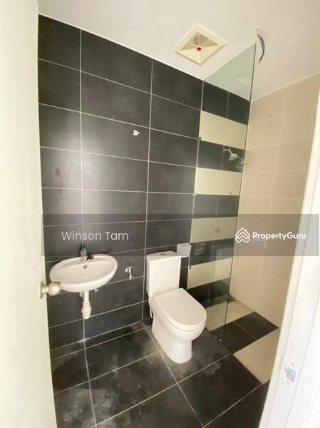 For Sale - LakeClub Parkhome