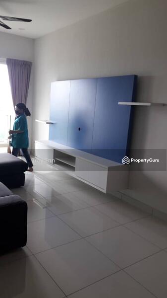 For Sale - Sri Putramas III / Royal Regent