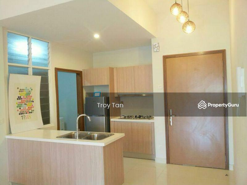For Sale - Sri Putramas III / Royal Regent