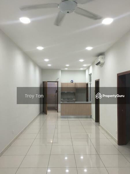 For Sale - Sri Putramas III / Royal Regent