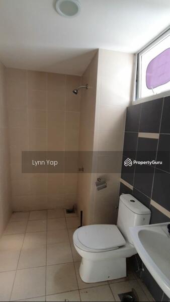 For Sale - i-Sovo @ i-City