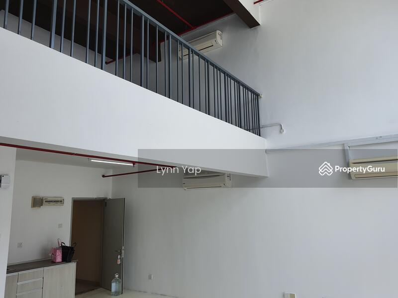 For Sale - i-Sovo @ i-City