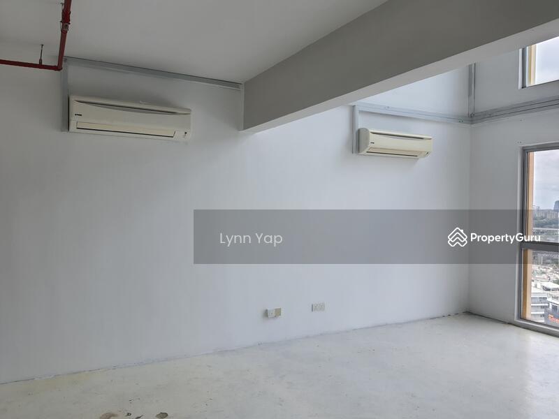 For Sale - i-Sovo @ i-City