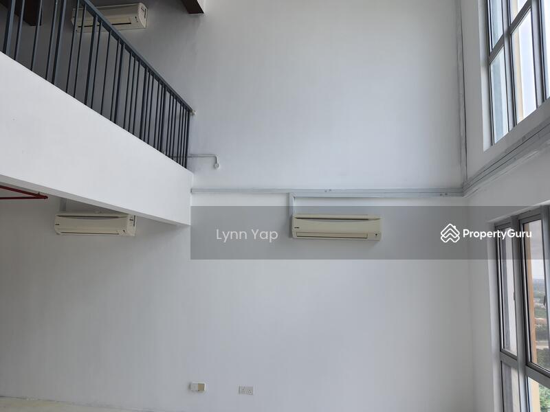 For Sale - i-Sovo @ i-City