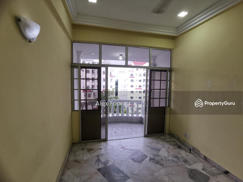Kondominium untuk Disewa di Casa Mila - Alex Foong - PropertyGuru.com.my