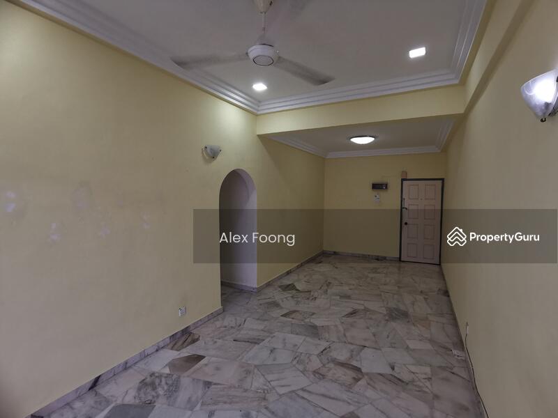 Kondominium untuk Disewa di Casa Mila - Alex Foong - PropertyGuru.com.my