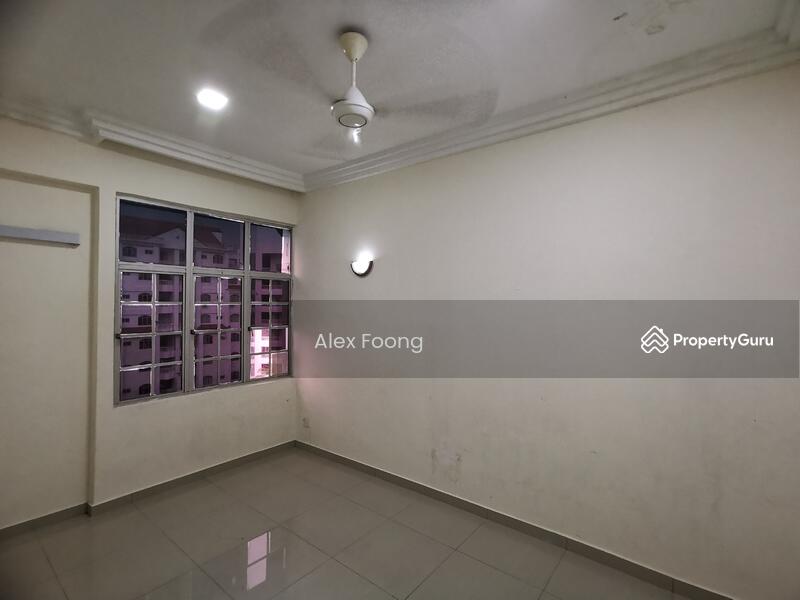 Kondominium untuk Disewa di Casa Mila - Alex Foong - PropertyGuru.com.my