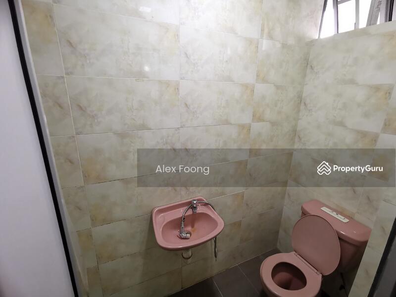 Kondominium untuk Disewa di Casa Mila - Alex Foong - PropertyGuru.com.my