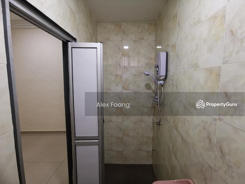 Kondominium untuk Disewa di Casa Mila - Alex Foong - PropertyGuru.com.my