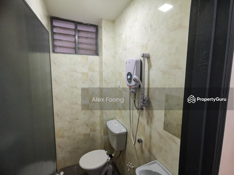 Kondominium untuk Disewa di Casa Mila - Alex Foong - PropertyGuru.com.my