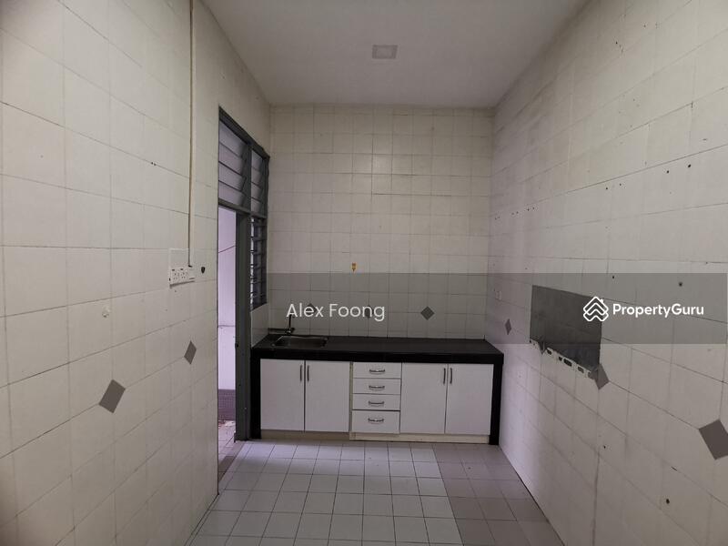 Kondominium untuk Disewa di Casa Mila - Alex Foong - PropertyGuru.com.my