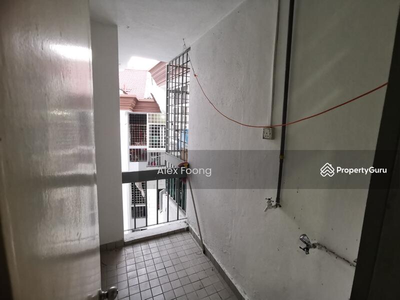Kondominium untuk Disewa di Casa Mila - Alex Foong - PropertyGuru.com.my