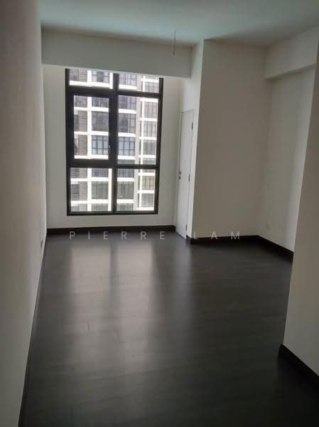 Condominium for Sale at 28 Boulevard - Pierre Lam - PropertyGuru.com.my