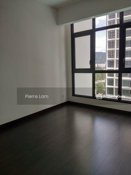 Condominium for Sale at 28 Boulevard - Pierre Lam - PropertyGuru.com.my