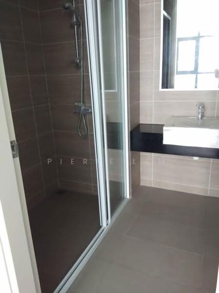 Condominium for Sale at 28 Boulevard - Pierre Lam - PropertyGuru.com.my