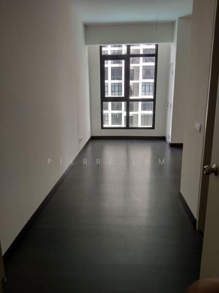 Condominium for Sale at 28 Boulevard - Pierre Lam - PropertyGuru.com.my