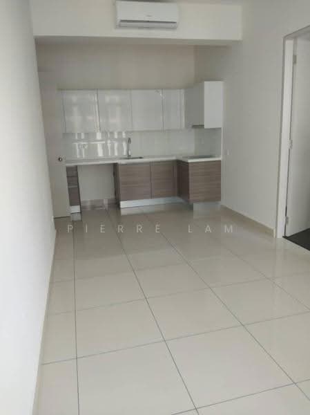 Condominium for Sale at 28 Boulevard - Pierre Lam - PropertyGuru.com.my