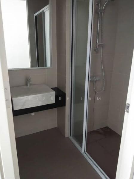 Condominium for Sale at 28 Boulevard - Pierre Lam - PropertyGuru.com.my
