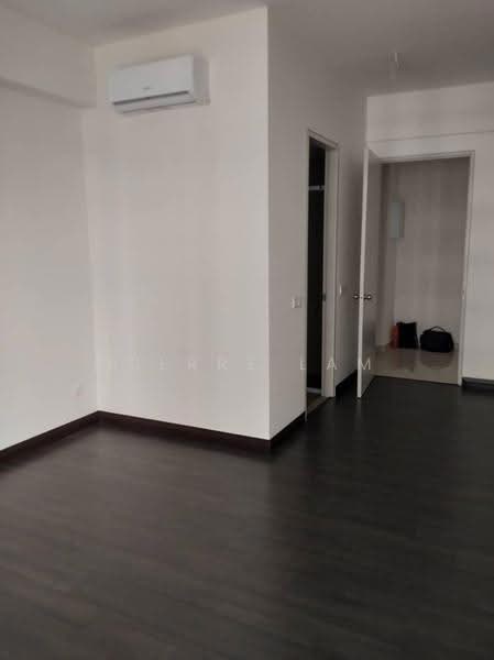 Condominium for Sale at 28 Boulevard - Pierre Lam - PropertyGuru.com.my