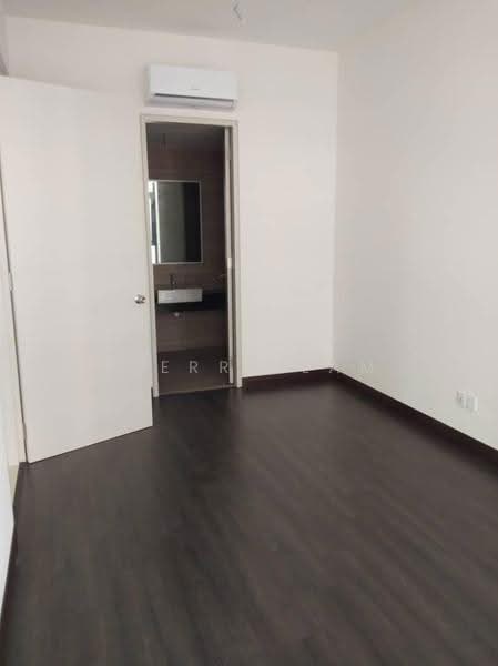 Condominium for Sale at 28 Boulevard - Pierre Lam - PropertyGuru.com.my