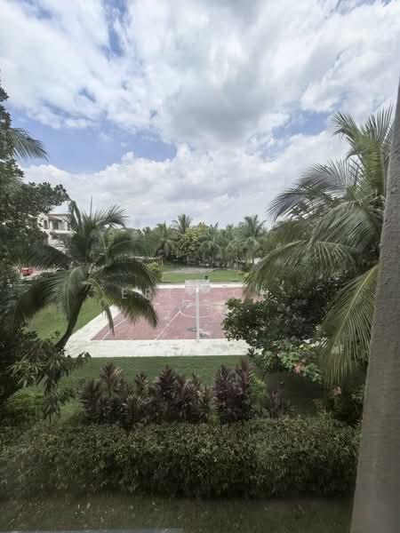 2-storey Terraced House for Sale in Diamond City (Semenyih) - Erik Oh - Exterior - PropertyGuru.com.my