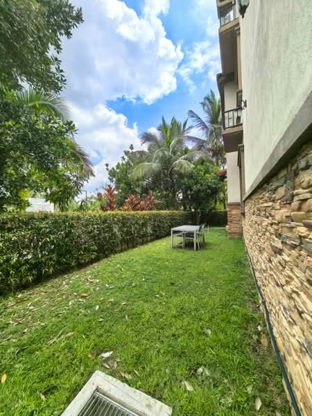 2-storey Terraced House for Sale in Diamond City (Semenyih) - Erik Oh - Exterior - PropertyGuru.com.my