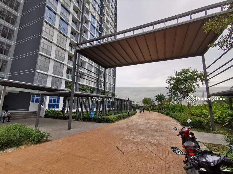 For Sale - Lakefront Residence