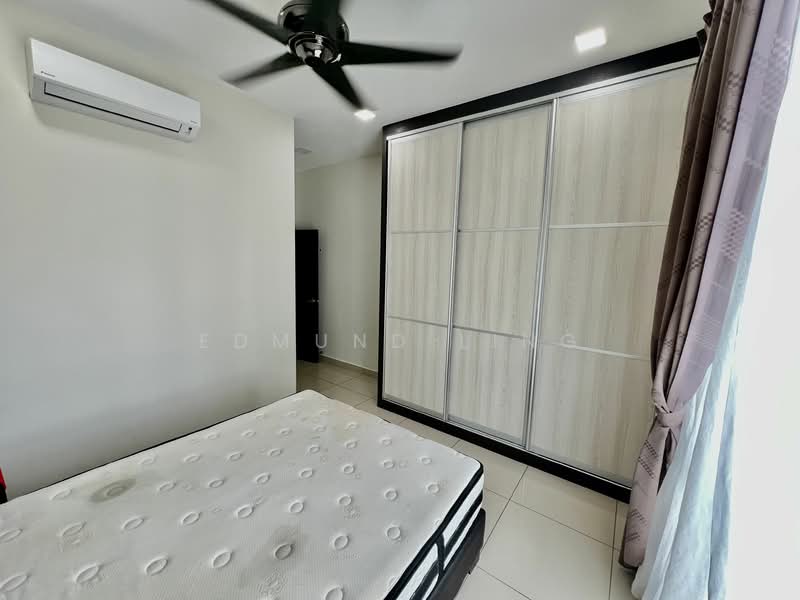 M Condominium @ Larkin untuk Untuk Dijual - RM 550,000, Mac 2026 - PropertyGuru.com.my
